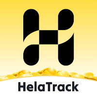 HelaTrack – Expense Tracker