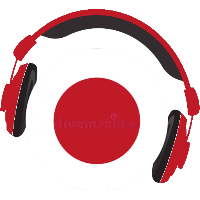Japan Radios
