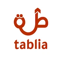 طبلية