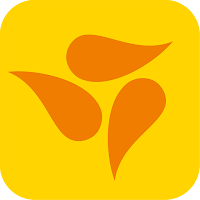 Medela EU Symposium 2025