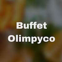 Buffet Olimpyco