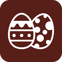 Easter Eggs Recipes to Make Money