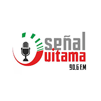 Señal Duitama 90.6 FM