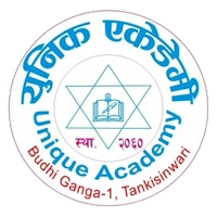 Unique Academy