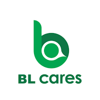 BL CARES