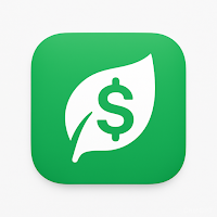 ThrivePay
