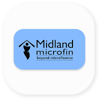 Midland Microfin