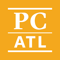 Piedmont Center ATL