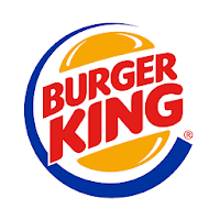 Burger King Indonesia
