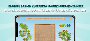 Ñupi Screenshot 3