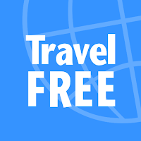 Travel FREE zaměstnanci