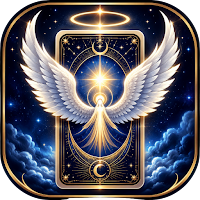 Tarot de los Ángeles