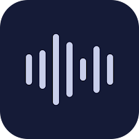 SpeakUp - Text to Speech