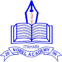 Itahari Nobel Academy,Sunsari