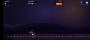 Cockroach Janta Play Screenshot 2