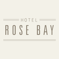 HOTEL ROSE BAY