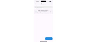 Airgens Screenshot 0