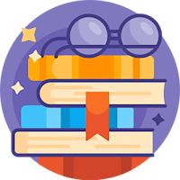 Grade Builder Chemistry