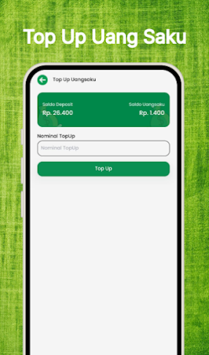 SMPIT ADA Secang Screenshot 2