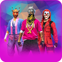 SkinFire - FFF Skin Tools
