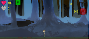 AMiauFromHope Screenshot 3