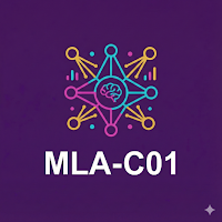 AWS MLA-C01 2026 ® ExamCert