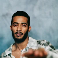 صور محمد رمضان 2023