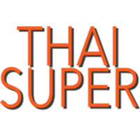 Thai Super