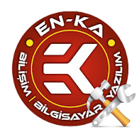 Enka Teknik Servis