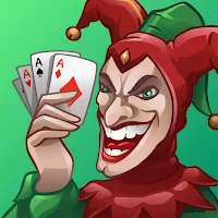Spite & Malice - No Wifi Game