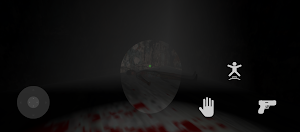 Bhoot Bangla : Horror Game Screenshot 3