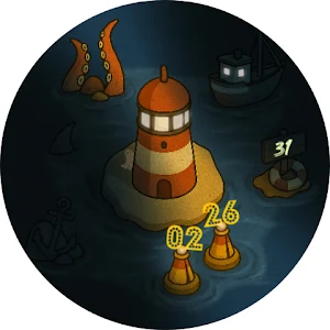 Lighthouse Screenshot 2