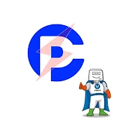 Central Power Smart Meter