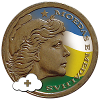 Coins and Medals +