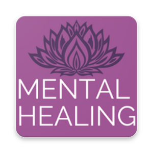 Mental Healing Screenshot 0