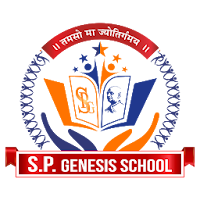 S.P. GENESIS School