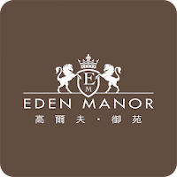 Eden Manor