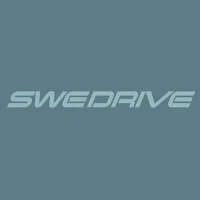 Swedrive