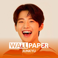 JUNKYU (Treasure) HD Wallpaper