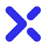 Timedox