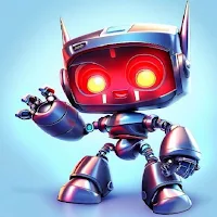 Pilotop