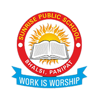 Sunrise Advance Learning