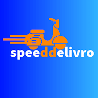 Speeddelivro