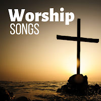 Nigerian Worship Songs