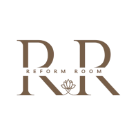 Reform Room