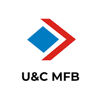 U and C MFB Mobile