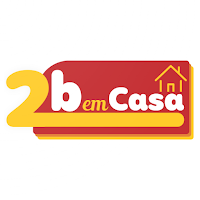 2b em Casa