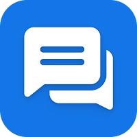 Messages