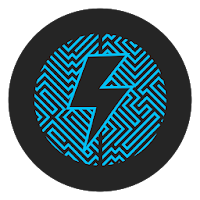 Brain Performance Challenge