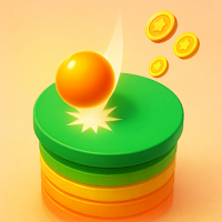 Idle Helix